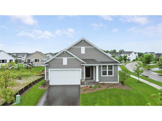 Primary Photo - 4822 127th Ln NE