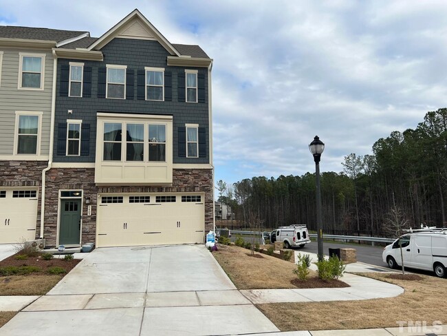 1405 Terminus Ct - 1405 Terminus Ct Cary NC 27519 | Apartment Finder