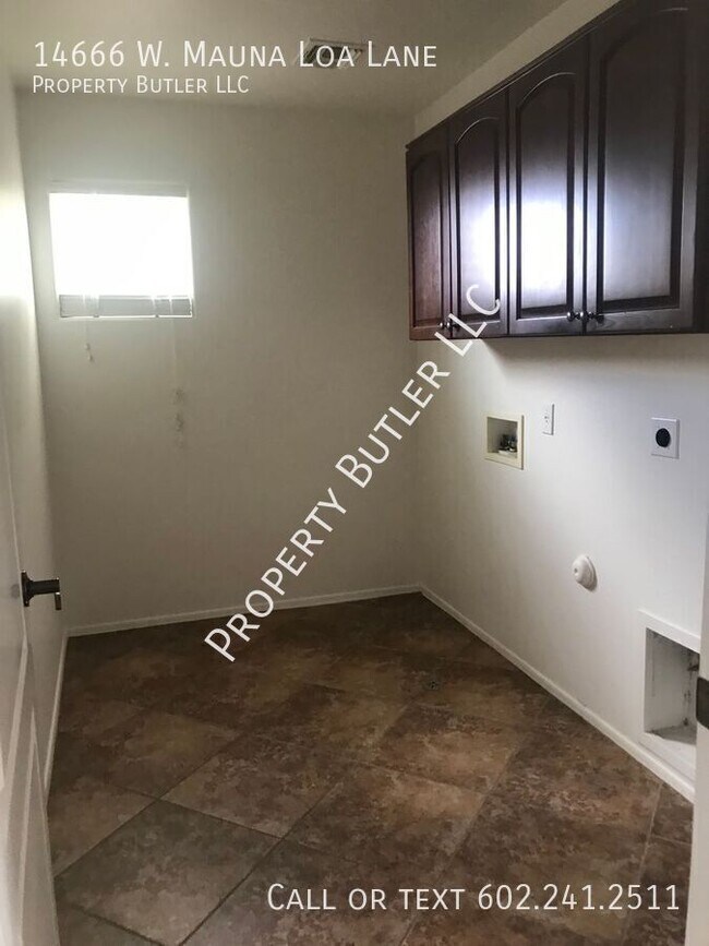 Building Photo - 14666 W Mauna Loa Ln