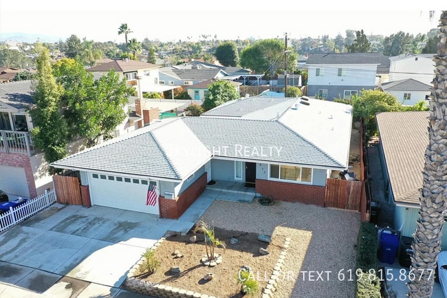 Building Photo - 5617 Dorothy Dr