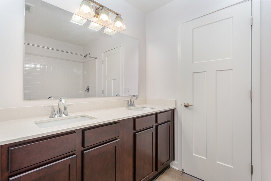 Building Photo - 5371 Coble Meadows Ln