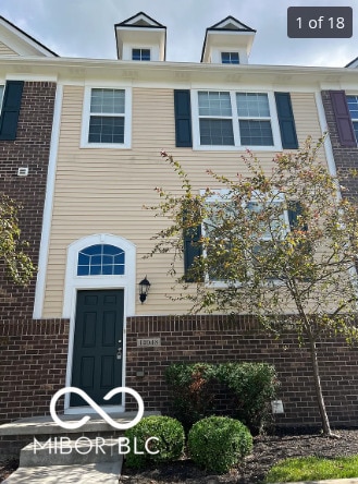 Building Photo - 14048 Wimbleton Wy