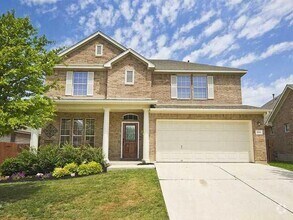 Building Photo - 3816 Aqua Ln