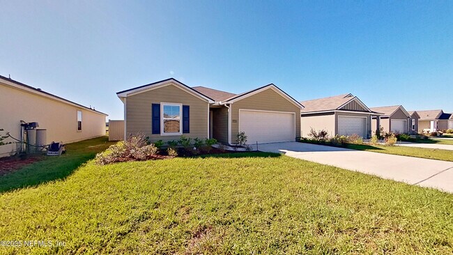 Primary Photo - 12452 Rubber Fig Ter