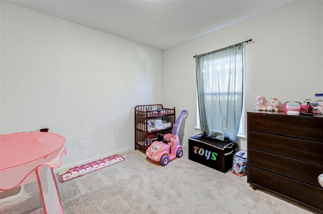 Building Photo - 20923 Solstice Point Dr