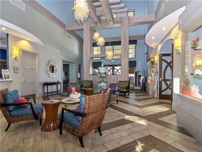 Building Photo - 1184 Kingsbarn St