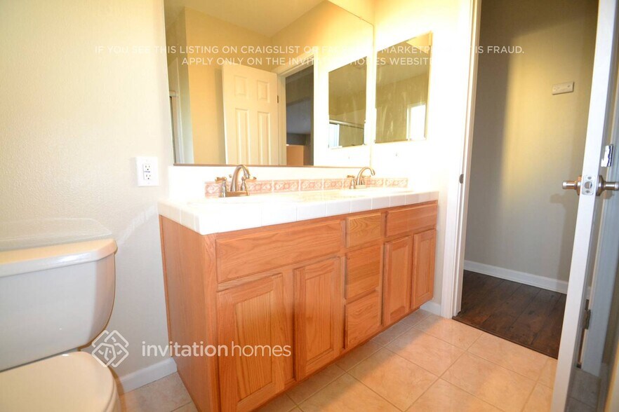 Building Photo - 8735 Corbin Ave