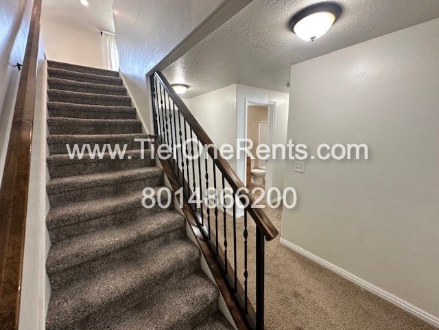 Building Photo - This property offers a NO DEPOSIT option available for qualified renters!