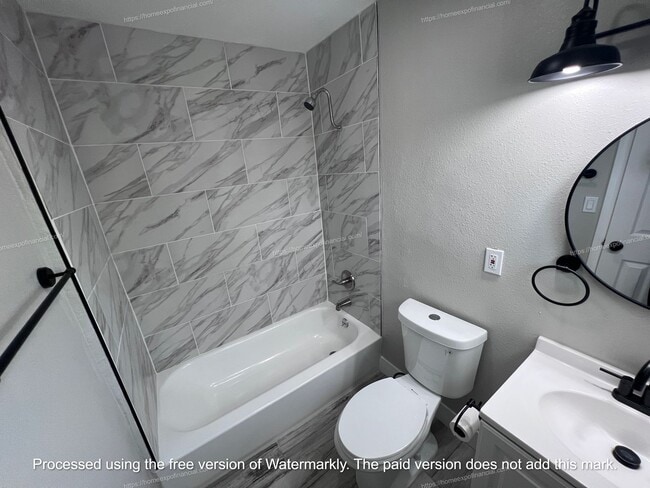 Building Photo - Nice Home For Rent