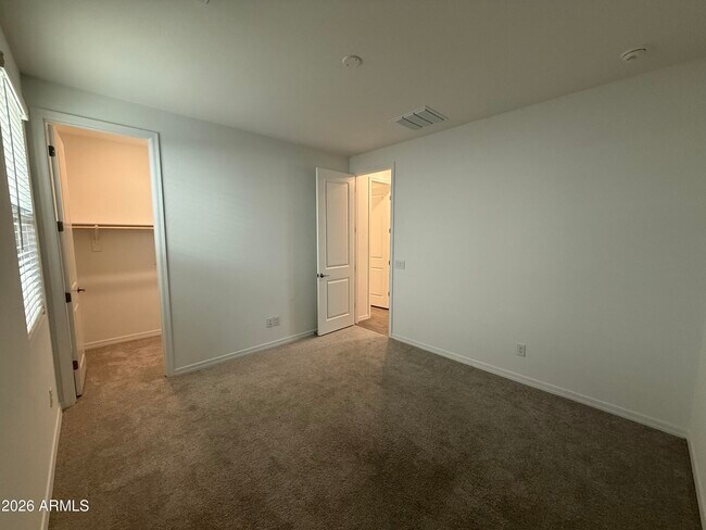 Building Photo - 4248 Brenley Dr