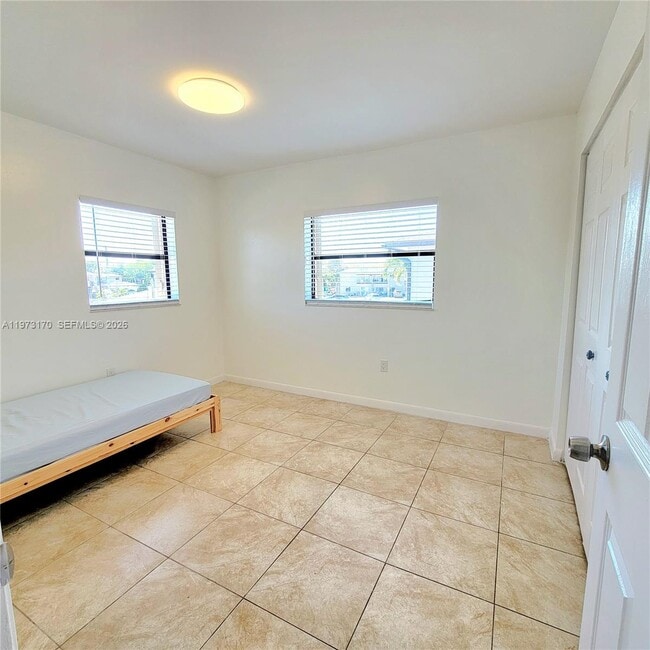 Building Photo - 13271 SW 17th Ln