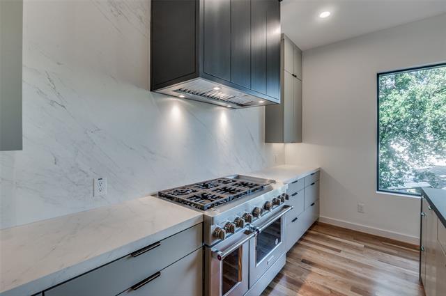 Building Photo - 4525 Weldon St