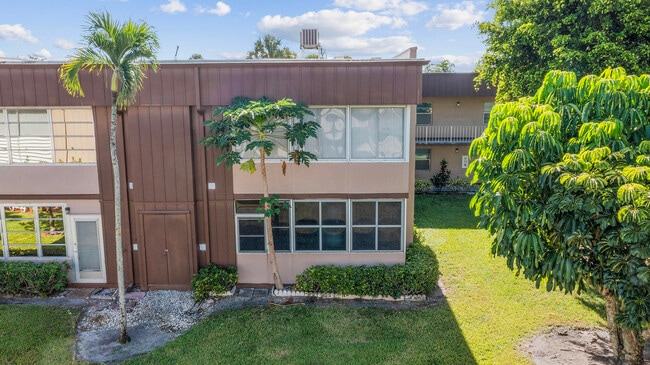 Building Photo - 344 Piedmont Trail