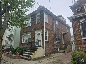 Building Photo - 8803 2nd Ave