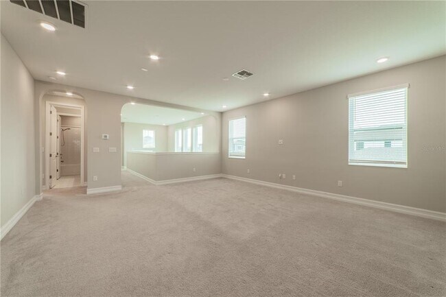 Building Photo - 4667 San Martino Dr