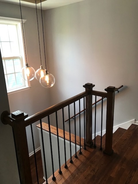 Building Photo - Historic Germantown Living