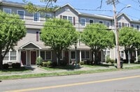 Building Photo - 28 3rd St