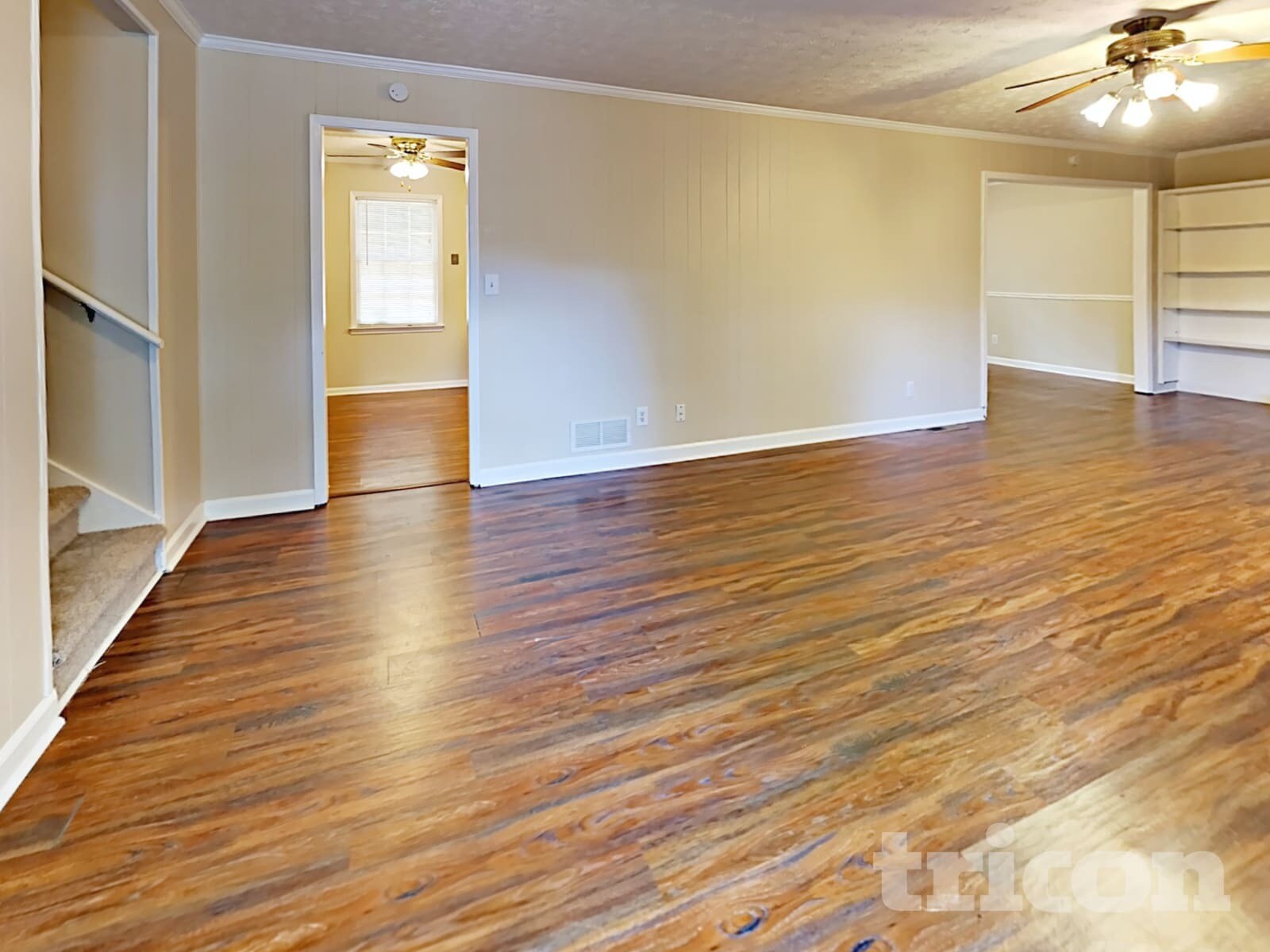 Building Photo - 4273 Ipwich Ct SW