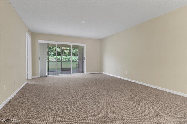 Building Photo - 7779 Jewel Ln
