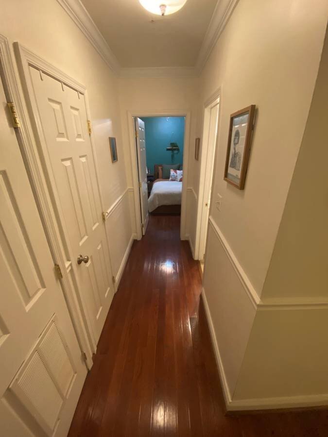 Building Photo - 315 Evarts St NE