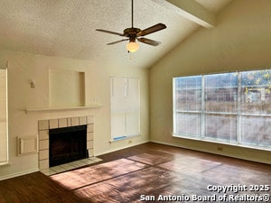 Building Photo - 5010 Fern Lake