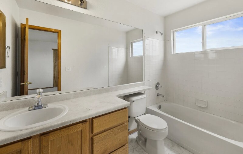 Building Photo - 6718 Stockwell Dr