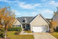 Building Photo - 2802 Summertrees Blvd