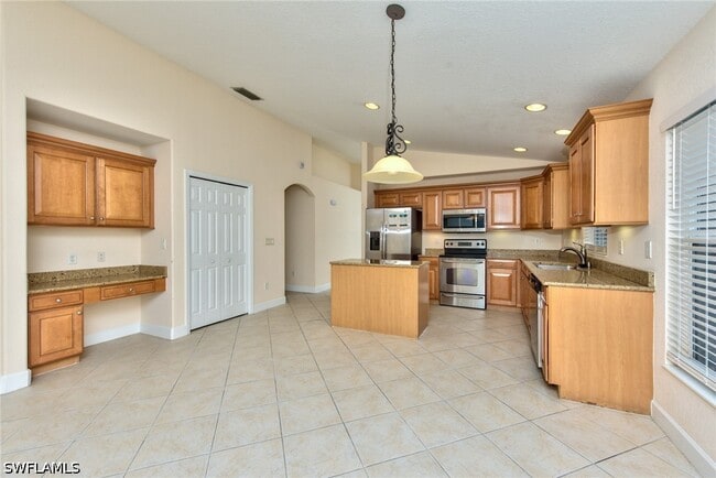 Building Photo - 13584 Troia Dr