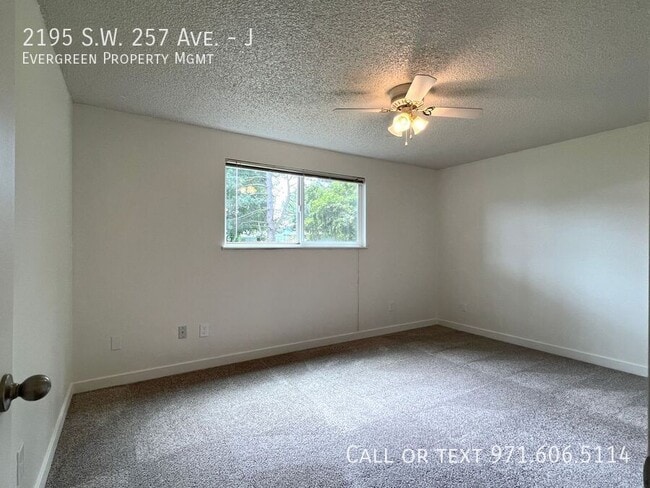 Building Photo - 2195 SW 257th Dr