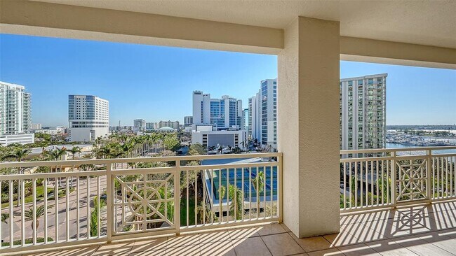 Building Photo - 35 Watergate Dr