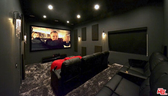 Building Photo - 80 Saddlebow Rd