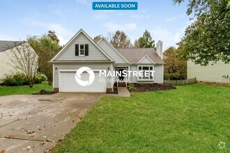 Building Photo - 7310 Kinsmore Ln
