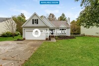 Building Photo - 7310 Kinsmore Ln