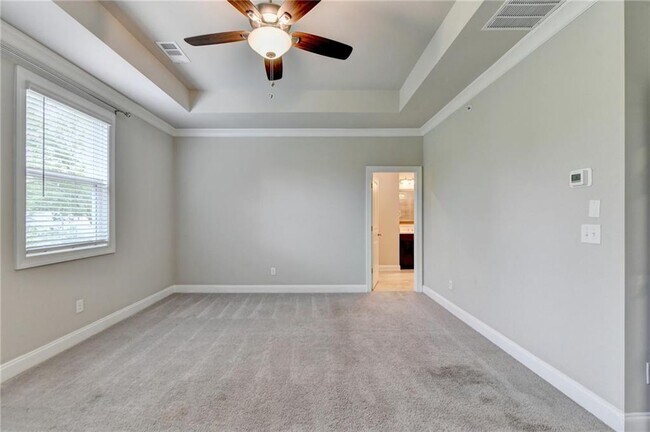 Building Photo - 336 Atley Pl