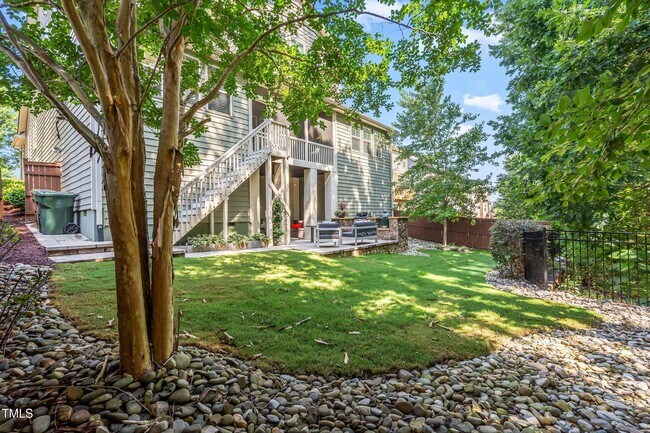 Building Photo - 5116 Trembath Ln