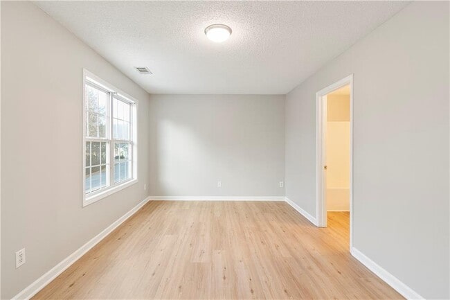 Building Photo - 129 Prospect Path