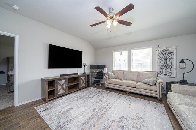 Building Photo - 4415 Andorno Dr