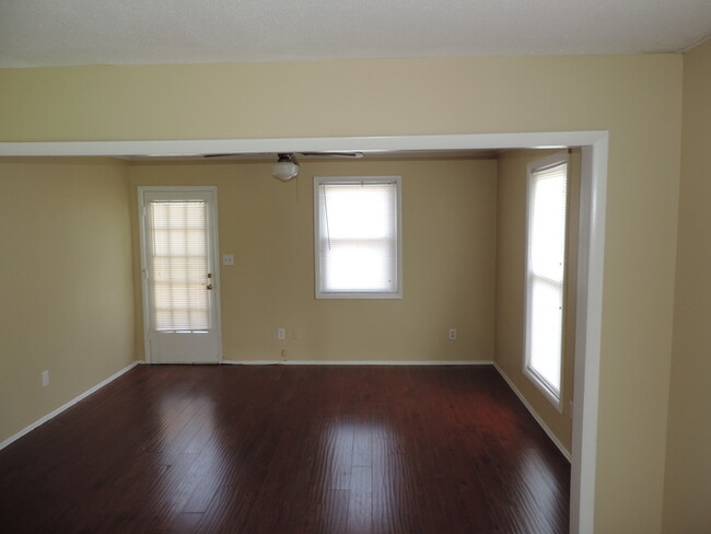 Building Photo - Columbia County Grovetown Rental