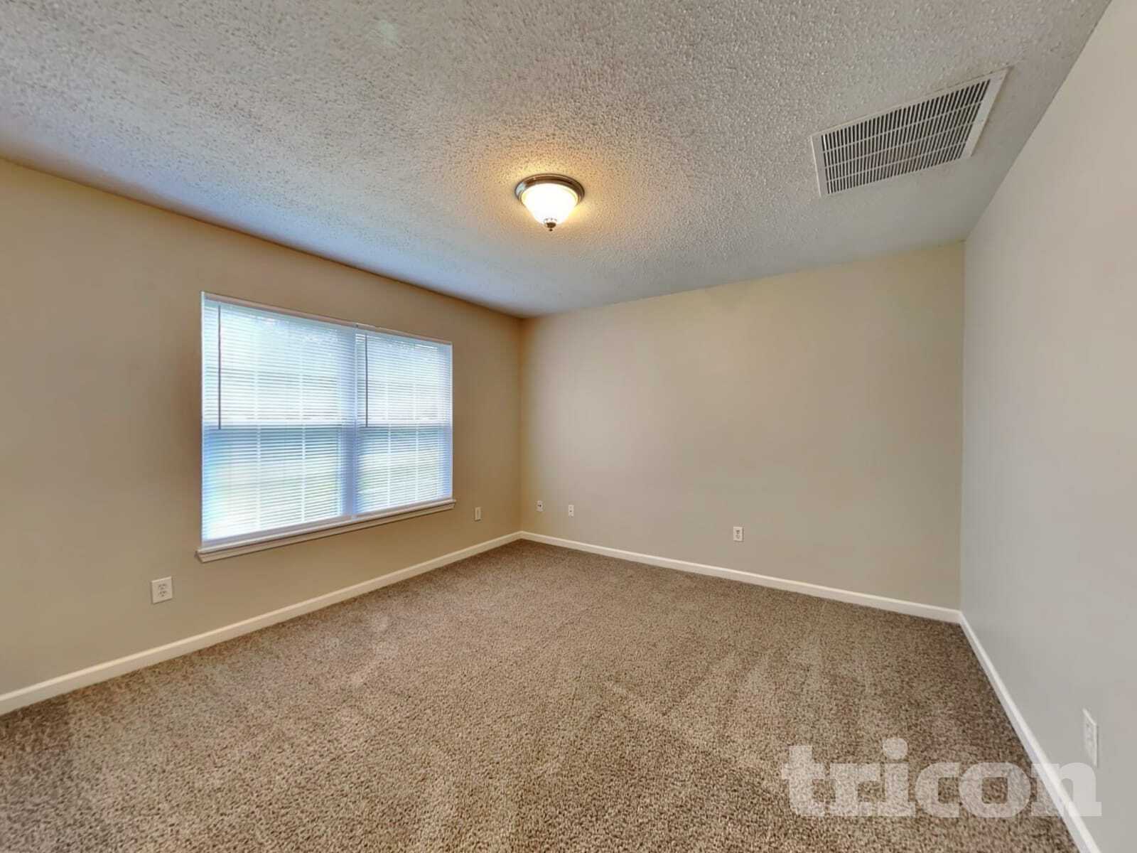 Building Photo - 10655 Sterling Apple Dr