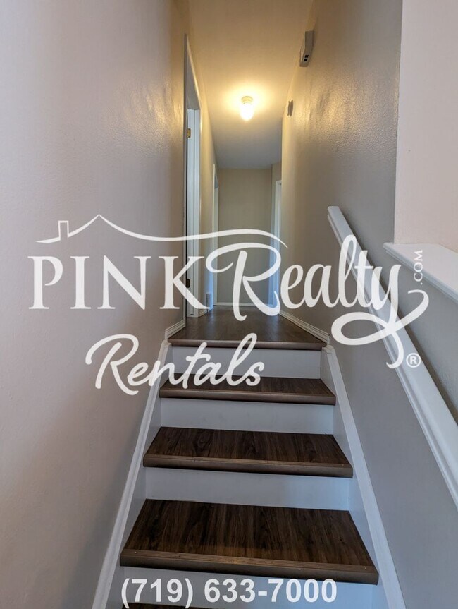 Building Photo - 4735 Woodsorrel Ct
