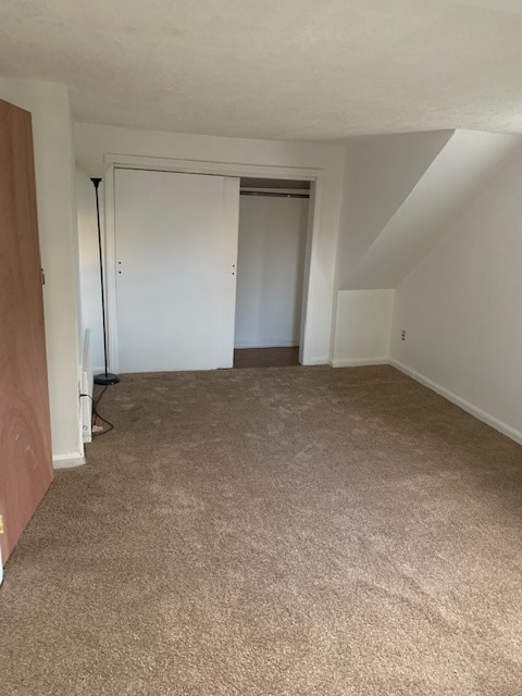 Building Photo - 99 Hancox Ave