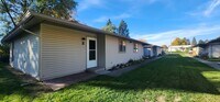 Building Photo - Altamont Apartments