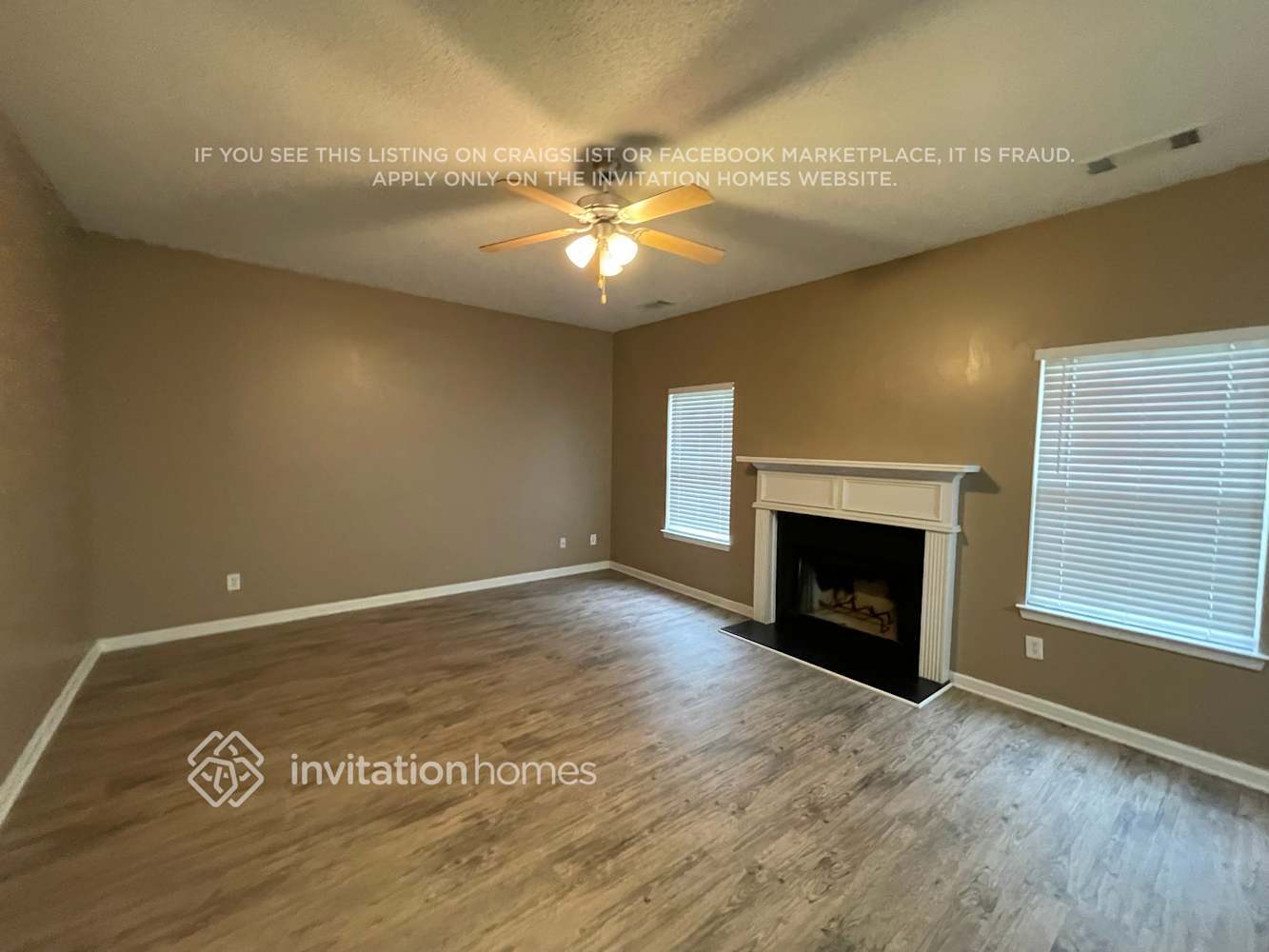 Building Photo - 3785 Tor Way