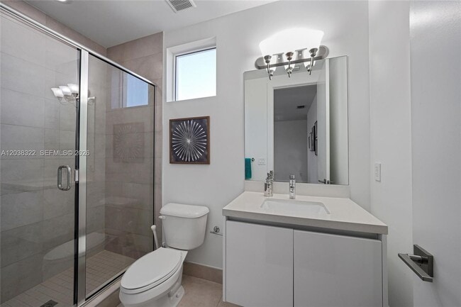 Building Photo - 7515 NW 99th Ave