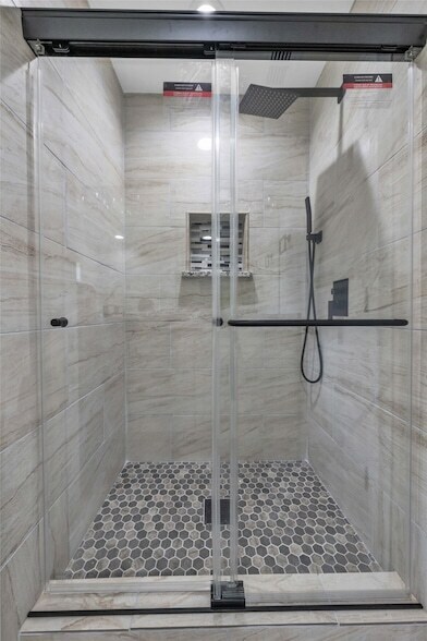 Building Photo - 313 County Rd 805A