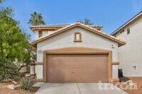 Building Photo - 8504 Last Point Ave