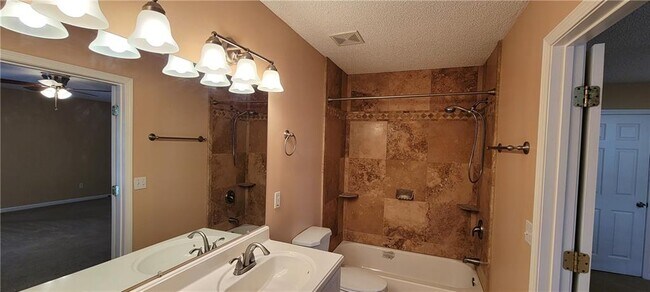 Building Photo - 200 Wayside Dr