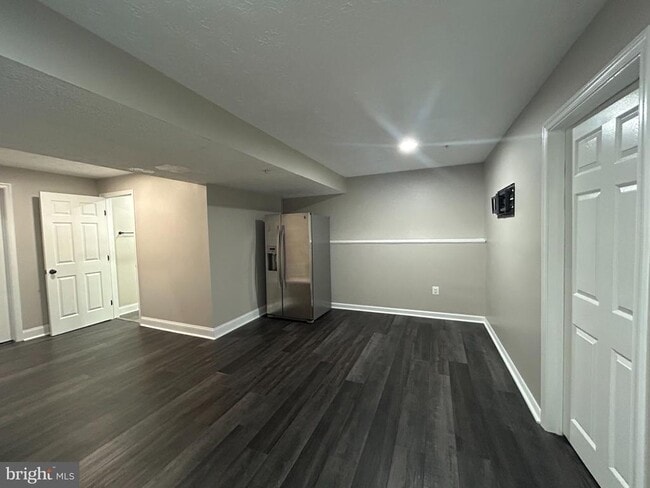Building Photo - 8616 Accokeek St