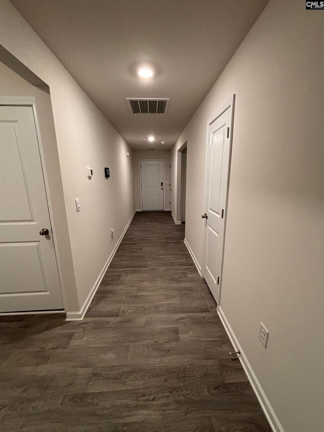 Building Photo - 226 Carrington Dr