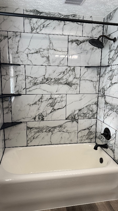 Building Photo - 1210 Carlisle Ave